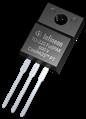 Infineon IPA60R080P7
