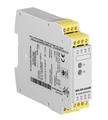 Leuze MSI-SR-CM42R-03 Safety relay