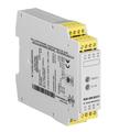 Leuze MSI-SR-ES31-01 Safety relay
