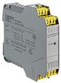 Leuze MSI-CM52B-01 Safety relay