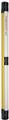 Leuze MLD-XM03 Deflecting mirror