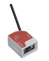 Leuze DCR55M2/R2-150-M12.8 Stationary 2D-code reader