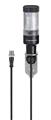 Leuze M4-V1-MW3-DS-C-T-M12-200 Muting indicator