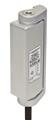 Leuze S400-M4CB2-B Safety hinge switch