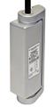 Leuze S400-M4CB2-T Safety hinge switch
