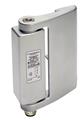 Leuze S410-M1M12-B Safety hinge switch