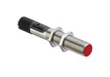 Leuze LCS-1M12M-F04NNO-K020P Capacitive sensor
