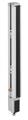 Leuze CML720i-T20-1410.A-M12-EX Light curtain transmitter
