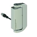 Leuze S420-9-CB02M12-LW Safety hinge switch