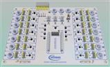 Infineon SPIDERPLUSMB_EVAL