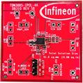 Infineon EVAL_TDM3885_3.3VOUT
