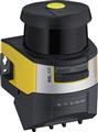Leuze RSL420P-XL/CU400P-AIDA Safety laser scanner
