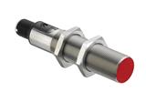 Leuze LCS-1M18M-F08PNC-K020P Capacitive sensor