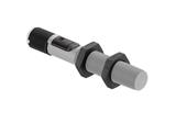 Leuze LCS-1M12P-F04PNC-M12 Capacitive sensor