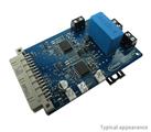 Infineon EVAL-1ED020I12-B2