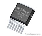 Infineon IMBF170R1K0M1