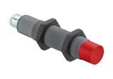 Leuze LCS-2M18P-N15PNO-M12 Capacitive sensor