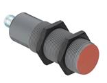 Leuze LCS-2M30P-F20NNC-M12 Capacitive sensor