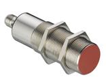 Leuze LCS-2M30B-F20PNO-M12 Capacitive sensor