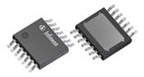 Infineon TLT807B0EPV