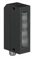 Leuze SET AKS 171.2/4.5.1-S12 Light curtain