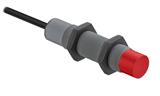 Leuze LCS-2M18P-N15PNO-K020V Capacitive sensor