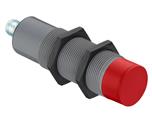 Leuze LCS-2M30P-N30NNO-M12 Capacitive sensor