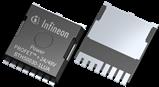 Infineon BTH50030-1LUA