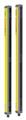 Leuze CT301/4/M12 Multiple light beam safety device transmitter