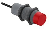 Leuze LCS-2M30P-N30PNC-K020V Capacitive sensor