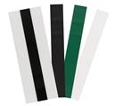 Leuze OTB SET-GN/BK/WH003 Film