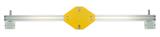 Leuze MMS-P-1000 Muting mounting system