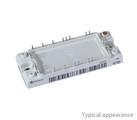 Infineon FP25R12KS4C 1200 V, 25 A PIM three phase input rectifier IGBT module