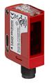 Leuze DRT25C.3R/L6-M8 Dynamic reference diffuse sensor