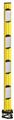 Leuze UMC-1304-S2 Mirror column