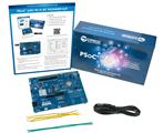 Infineon CYW9P62S1-43012EVB-01