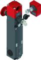 Leuze L300-M41C3-SLM24-KYPB-UCA Safety locking device