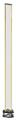 Leuze UMC-2200 Mirror column