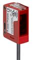 Leuze DRT25C.3/L6 Dynamic reference diffuse sensor