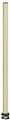 Leuze UMC-1900-S2 Mirror column
