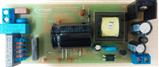 Infineon DEMO-3AR2280JG