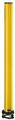 Leuze UDC-1300-S2 Device column