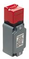 Leuze S200-M4C1-M12 Safety switch