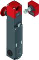 Leuze L300-M31M12L8-SLM24-PB-SCA Safety locking device