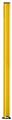 Leuze DC-1600-S2 Device column