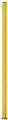 Leuze DC-2500-S2 Device column