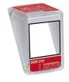 Leuze Cover DCR 200i-G Cover hood