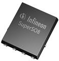 Infineon BSC054N04NS-G