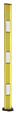 Leuze MC-902 Mirror column