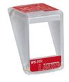 Leuze Cover IPS 200i Cover hood